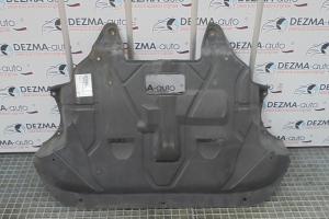 Scut motor, Fiat Doblo (119) din dezmembrari