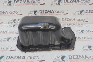 Baie ulei 03D103602G, Vw Polo (9N) 1.2b (pr:110747) din dezmembrari