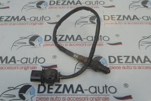 Sonda lambda GM55564978, Opel Corsa D, 1.3cdti (id:274725) din dezmembrari