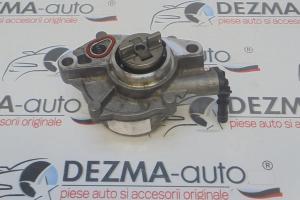 Pompa vacuum, Ford Fiesta 5, 1.4tdci (id:274524) din dezmembrari