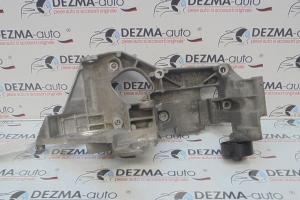 Suport accesorii 038903143H, Vw Golf 4 (1J1) 1.9tdi (id:274570) din dezmembrari