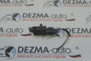 Senzor presiune gaze, Opel Corsa D, 1.3cdti (id:274723) din dezmembrari