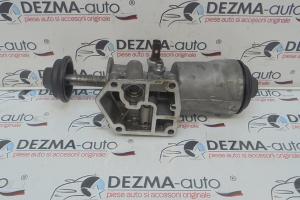 Carcasa filtru ulei, 045115389K, Vw Passat (3C2) 2.0tdi (id:274690) din dezmembrari