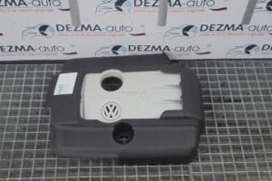 Capac motor, 045103907, Vw Polo (9N) 1.4tdi, BMS din dezmembrari