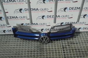 Grila bara fata centrala cu sigla 1K0853655A, Vw Golf 5 (1K1) (id:273199) din dezmembrari