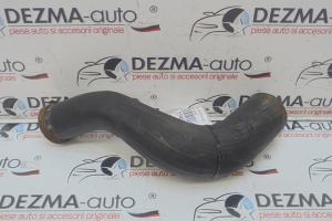 Furtun intercooler, Ford Focus 2 (DA) 1.8tdci (id:274965) din dezmembrari