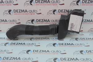 Difuzor captare aer, 6Q0805971F, Skoda Fabia 2, 1.4tdi, BMS din dezmembrari