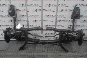 Punte spate, Vw Touran (1T1, 1T2) (pr:110747) din dezmembrari