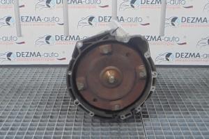 Cutie viteza automata 6HP-26, Bmw 5 (E60) 3.0d (id:274984) din dezmembrari