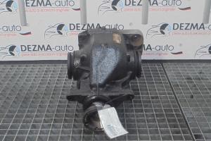 Grup spate 7526931, Bmw 5 (E60) 3.0d (id:274985) din dezmembrari