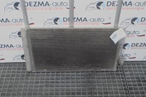 Radiator clima 6450-8381362-06, Bmw 5 (E60) 3.0d (id:274961) din dezmembrari