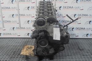 Motor 306D2, Bmw 5 (E60) 3.0d (pr:110747) din dezmembrari