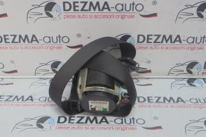 Centura dreapta fata 601629600, Bmw 5 (E60) (id:275054) din dezmembrari