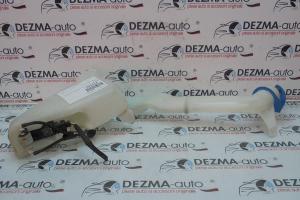 Vas strop gel cu motoras, 6Q0955453N, P, Seat Cordoba (6L2) 1.4tdi, BMS din dezmembrari