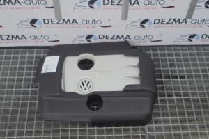 Capac motor, 045103907, Seat Cordoba (6L2) 1.4tdi, BMS din dezmembrari