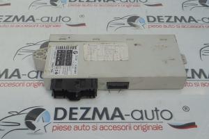 Modul unitate control 6135-6943851, Bmw 5 (E60) 3.0d (id:243008) din dezmembrari