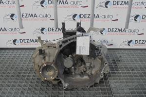 Cutie viteza manuala, JDD, Seat Ibiza 4, 1.4tdi, BMS (pr:110747) din dezmembrari