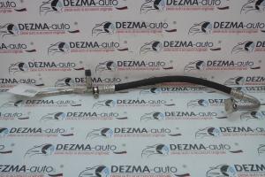 Conducta clima, 6Q0820721AQ, Seat Ibiza 4, 1.4tdi, BMS (pr:110747) din dezmembrari