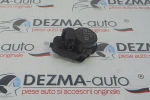 Motoras aeroterma bord 6930300, Bmw 5 (E60) (id:271465) din dezmembrari