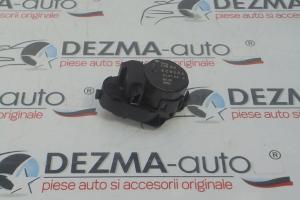 Motoras aeroterma bord 6930304, Bmw 5 (E60) (id:275083) din dezmembrari