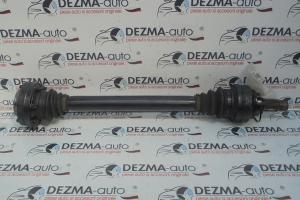 Planetara dreapta spate 7521630, Bmw 5 (E60) 2.0d din dezmembrari