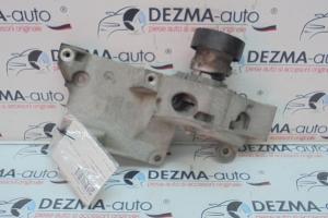 Suport accesorii, 038903143AG, Vw Polo sedan 1.4tdi din dezmembrari