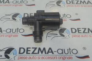 Pompa recirculare apa 6421-6917700-04, Bmw 5 (E60) 3.0d (id:275023) din dezmembrari