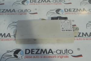 Modul confort, 6135-6943759, Bmw 1 (E81, E87) 2.0B (id:275366) din dezmembrari