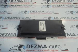 Modul unitate control, 6135-6956585-01, Bmw 1 (E81, E87) 2.0B (id:275364) din dezmembrari