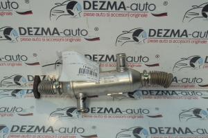 Racitor gaze, 9639874380, Peugeot 307 CC 2.0hdi din dezmembrari