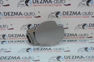 Usa rezervor, 9643083777, Peugeot 307 CC 2.0hdi din dezmembrari