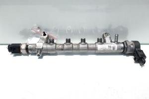 Rampa injector Audi A6 Avant (4G5, C7) 03L130089Q din dezmembrari