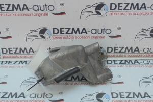 Suport filtru combustibil, 9638770480, Peugeot 307 CC din dezmembrari