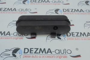 Rezervor vacuum, 9635576177, Peugeot 307 CC din dezmembrari