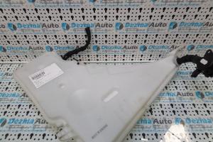 Vas strop gel cu 2 motorase Bmw 1 F20, 7241673-09 din dezmembrari