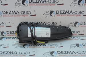 Airbag scaun stanga 1Q0880241E, Vw Eos (1F7, 1F8) (id:275726) din dezmembrari