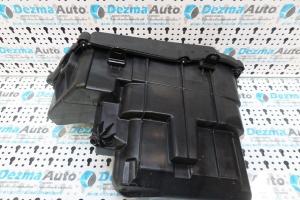 Carcasa calculator motor Bmw 1 F20 din dezmembrari