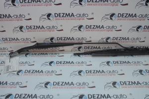 Brat stergator stanga fata, 9634509280, Peugeot 307 (3A/C) din dezmembrari