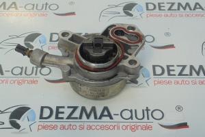 Pompa vacuum, 9631971580, Peugeot 307 (3A/C) 2.0hdi din dezmembrari