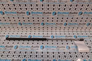 Telescop haion Ford Focus 2, 1.6tdci, G8DB, 4M51- N406A10- AB din dezmembrari