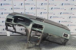 Plansa bord, Peugeot 307 Break (3E) din dezmembrari