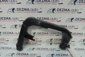 Tub intercooler, 9642060680, Peugeot 307 Break (3E) 2.0hdi din dezmembrari