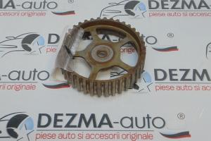 Fulie ax came 98MM-6256-AC, Ford C-Max 1 1.6B, HWDA din dezmembrari