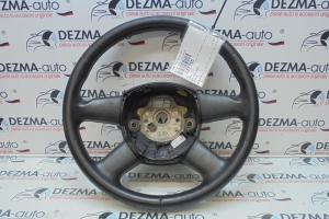 Volan piele, 4F0419091AG, Audi A6 (4F2, C6) (id:237755) din dezmembrari