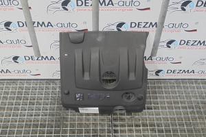 Capac motor, 9634754680, Peugeot 307 sedan 2.0hdi din dezmembrari