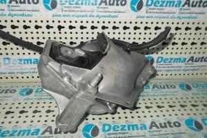 Tampon motor si senzor Audi A5 cabriolet (8F7) din dezmembrari