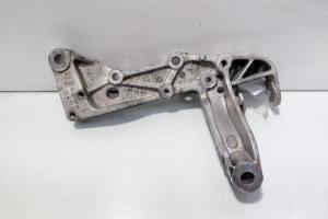 Suport brat trapez dreapta, 1K0199296E, Vw Caddy 4 din dezmembrari