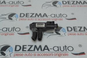 Senzor presiune gaze, 076906051B, Vw Caddy 4, 1.6tdi, CAY din dezmembrari