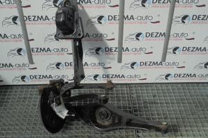 Fuzeta stanga spate cu abs, Vw Golf 5 (1K1) 1.9tdi (id:275802) din dezmembrari