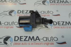 Valva circulare apa, 9640937380, Peugeot 406, 2.0hdi, RHS din dezmembrari